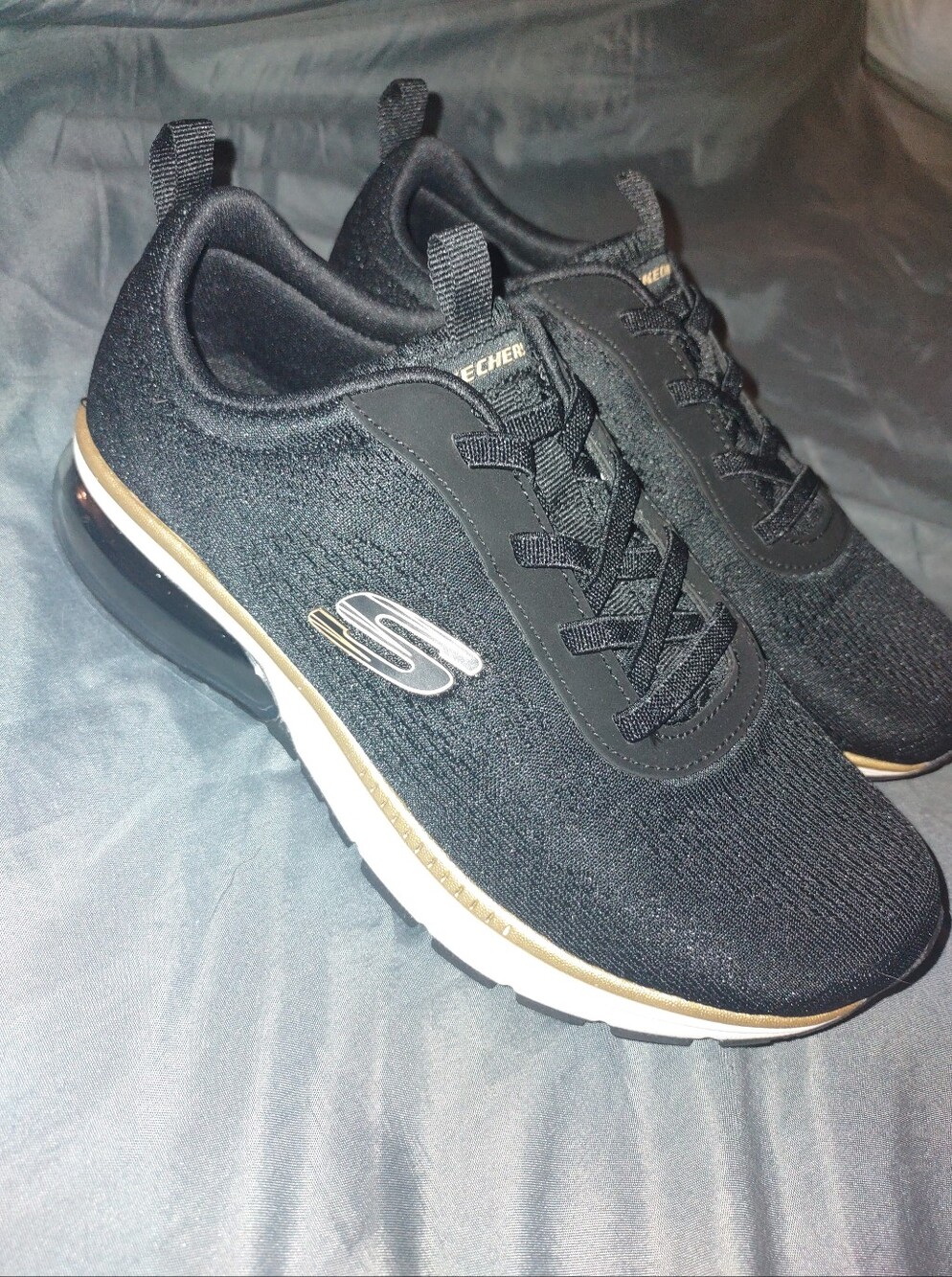 Skechers Women's Size 7